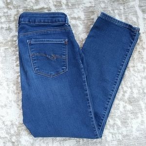 Best 25+ Deals for Lee Curvy Fit Jeans 